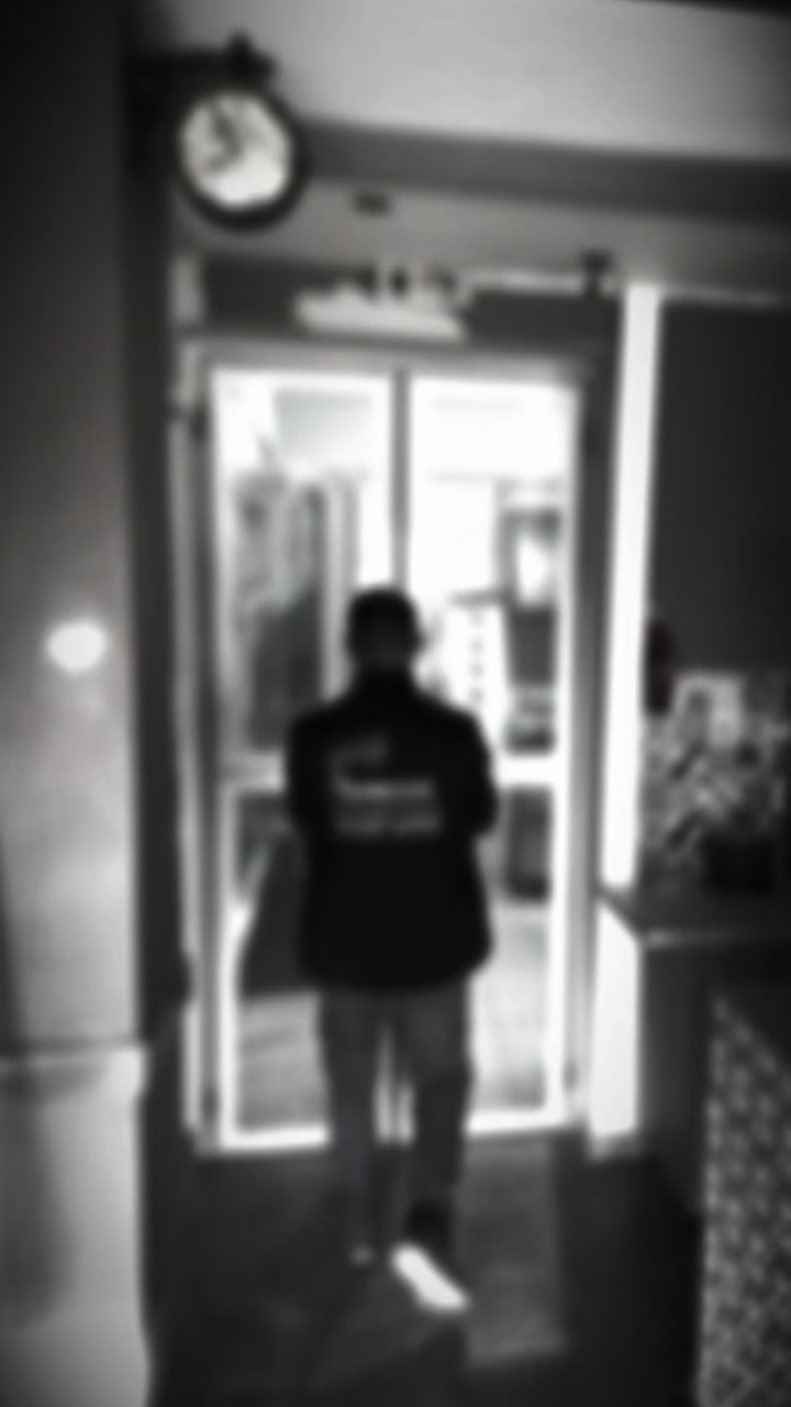 @𝓣𝓩𝓐𝓕𝓕🧿