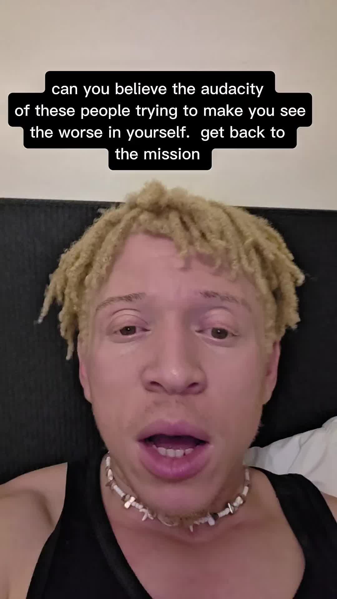 @Barnation
