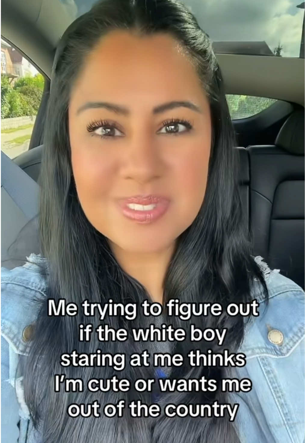 @Shikha