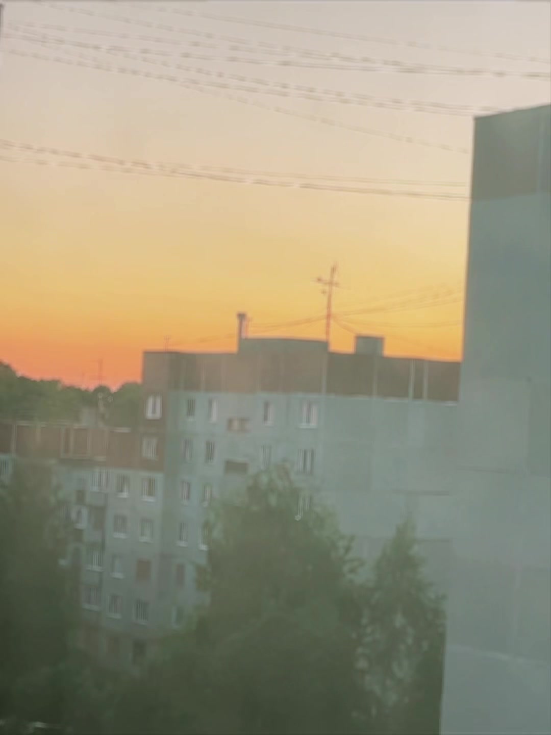 @Шиломяшка😳