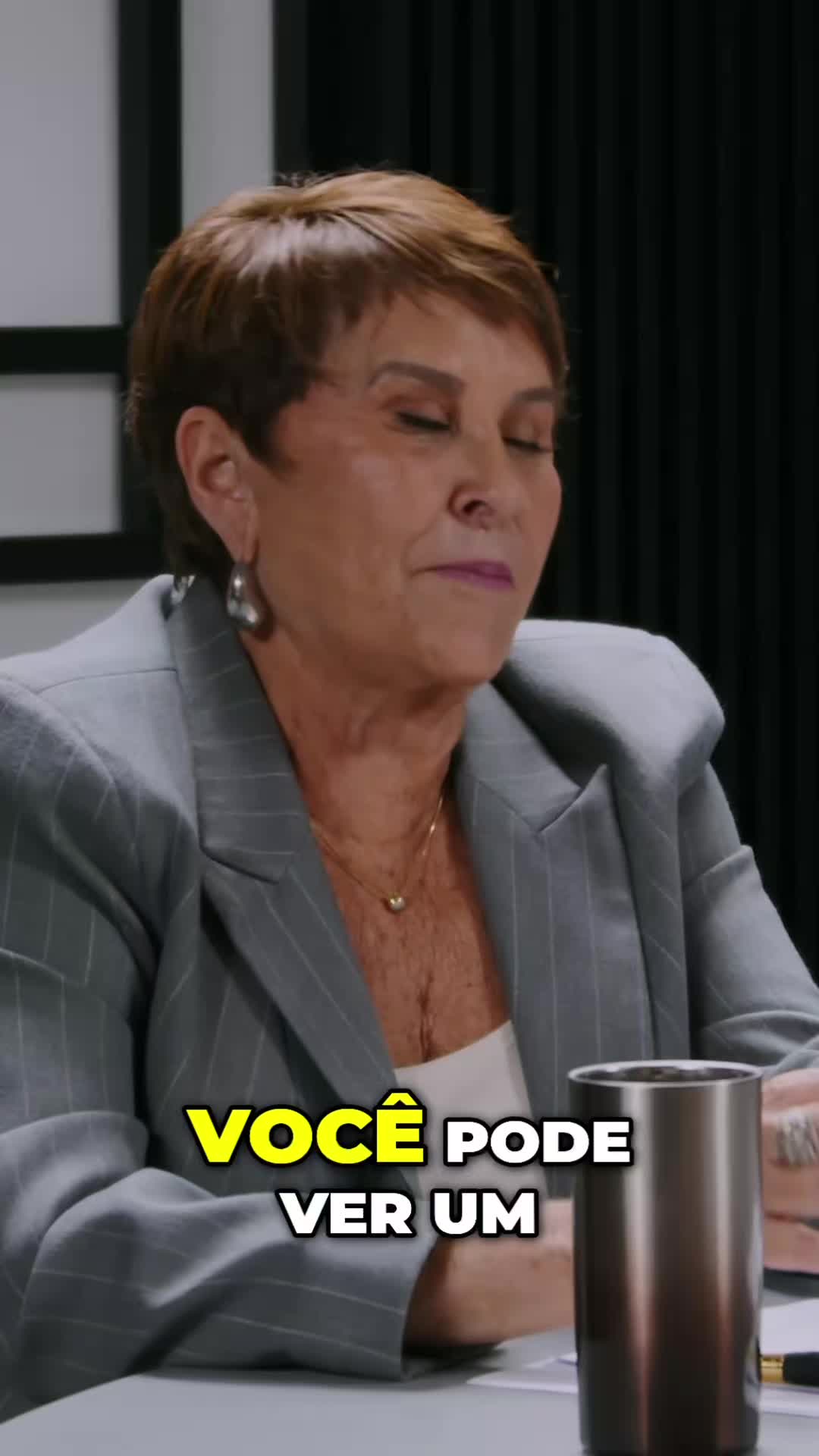 @Signodomomento
