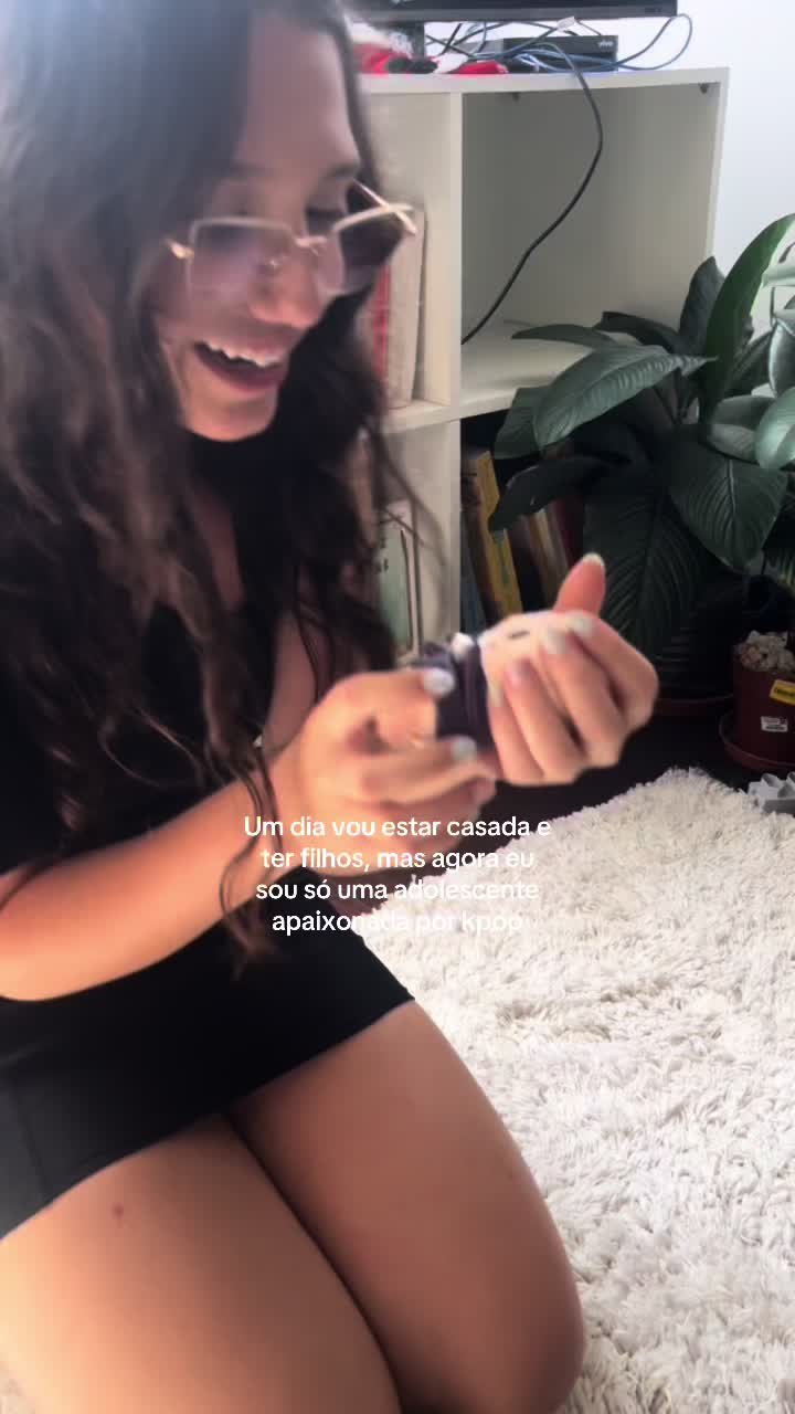 @kow.issi