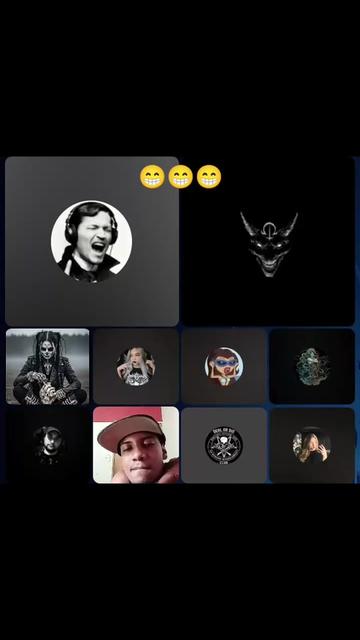 @🤘🏿𝐊𝐢𝐧𝐢𝐠.𝐑𝐚𝐤.𝐩𝐡🇸🇽