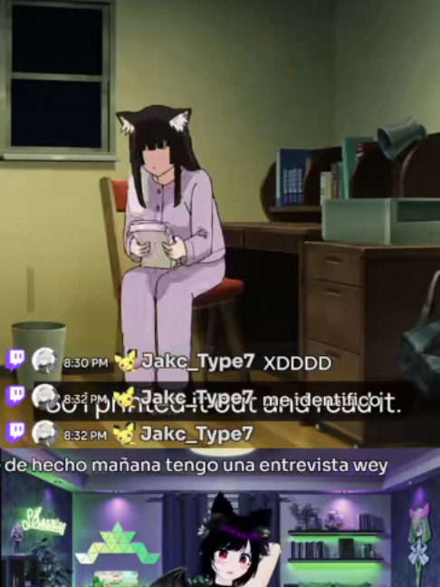 @Arysu_Ghost