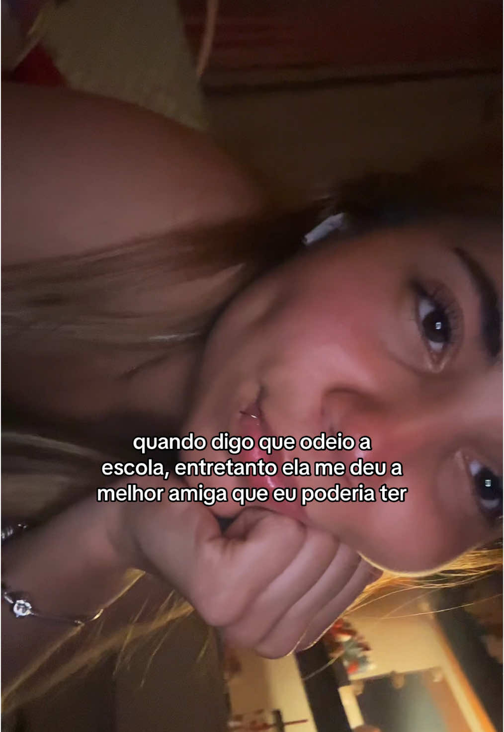 @Maya 💌