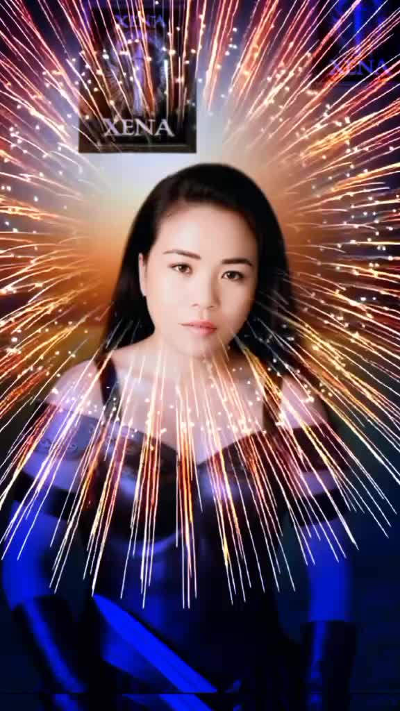 @Jane Docto Alvarez