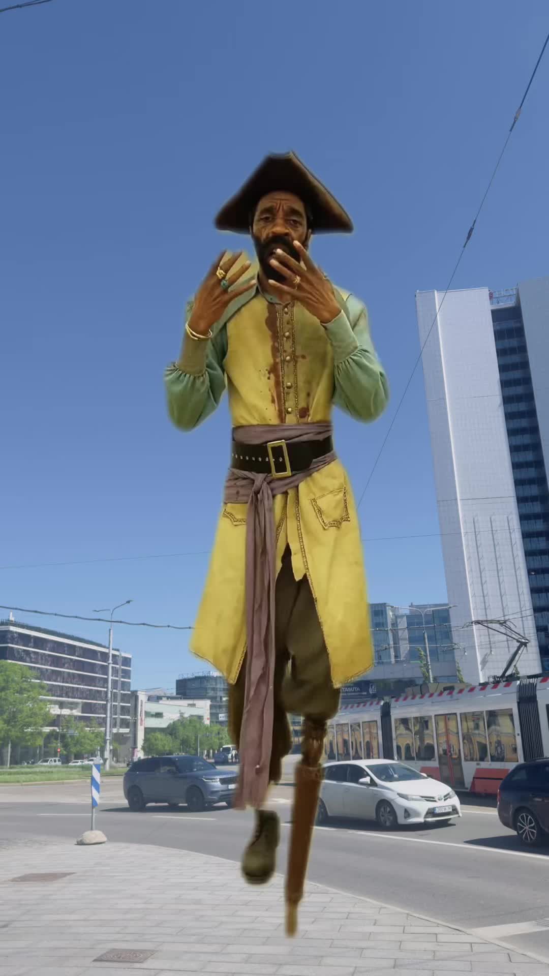 @chefLasunkuG7-20651