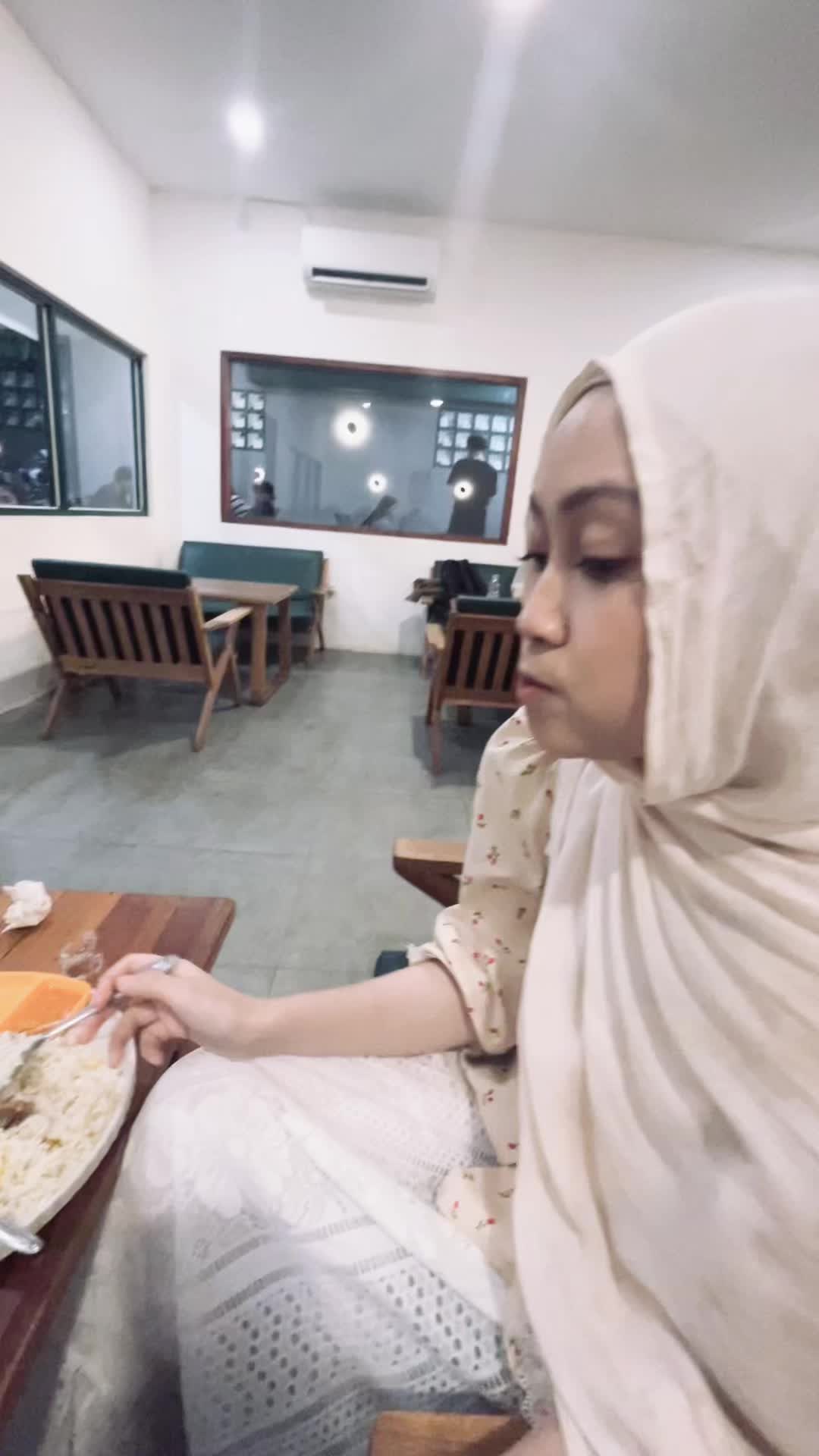 @agilmukaddam