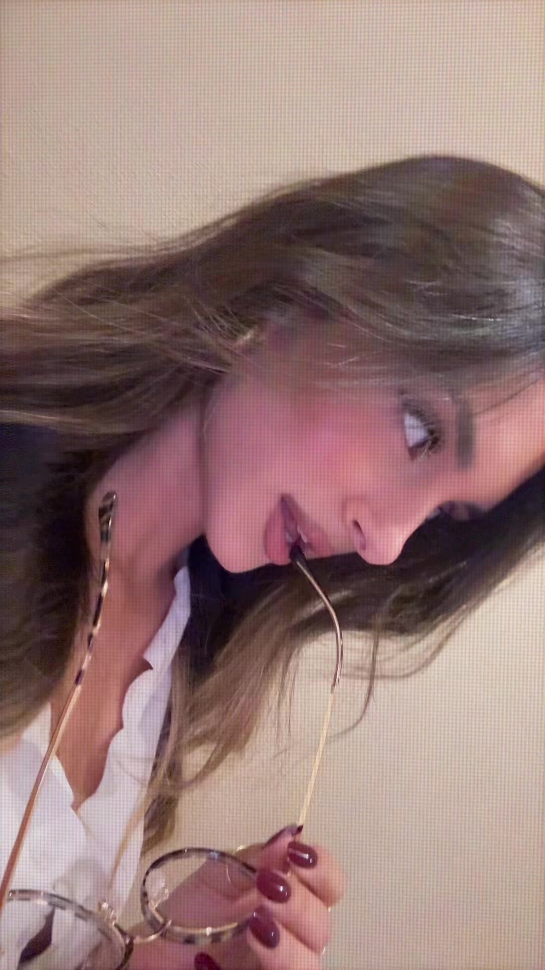 @matildegianni