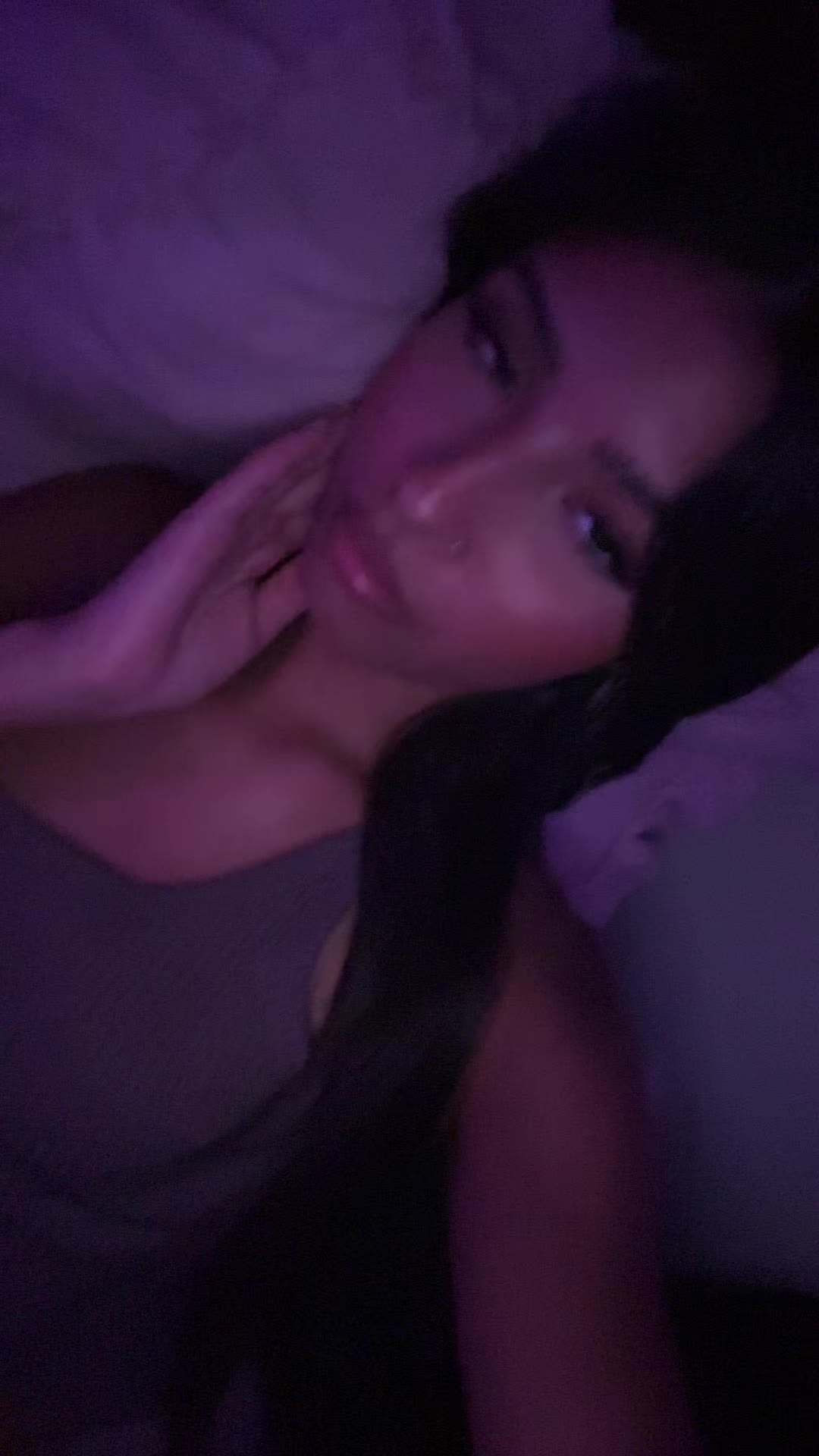 @Jas㊗️