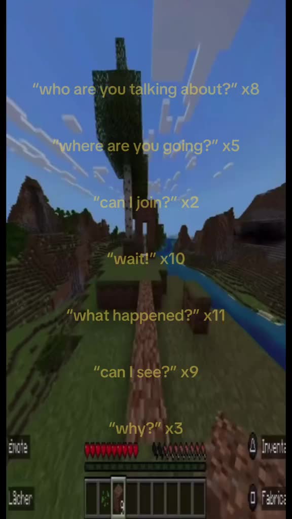 @🪷