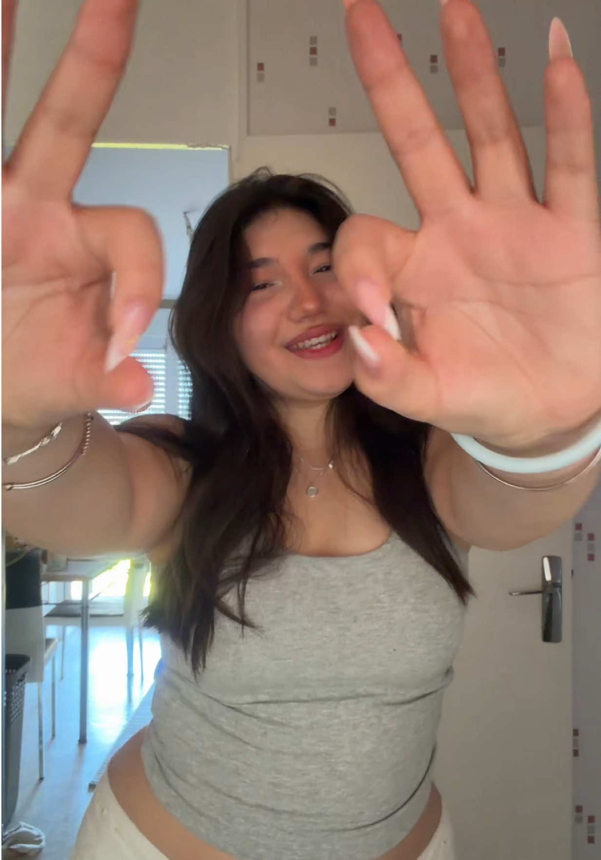 @sıla