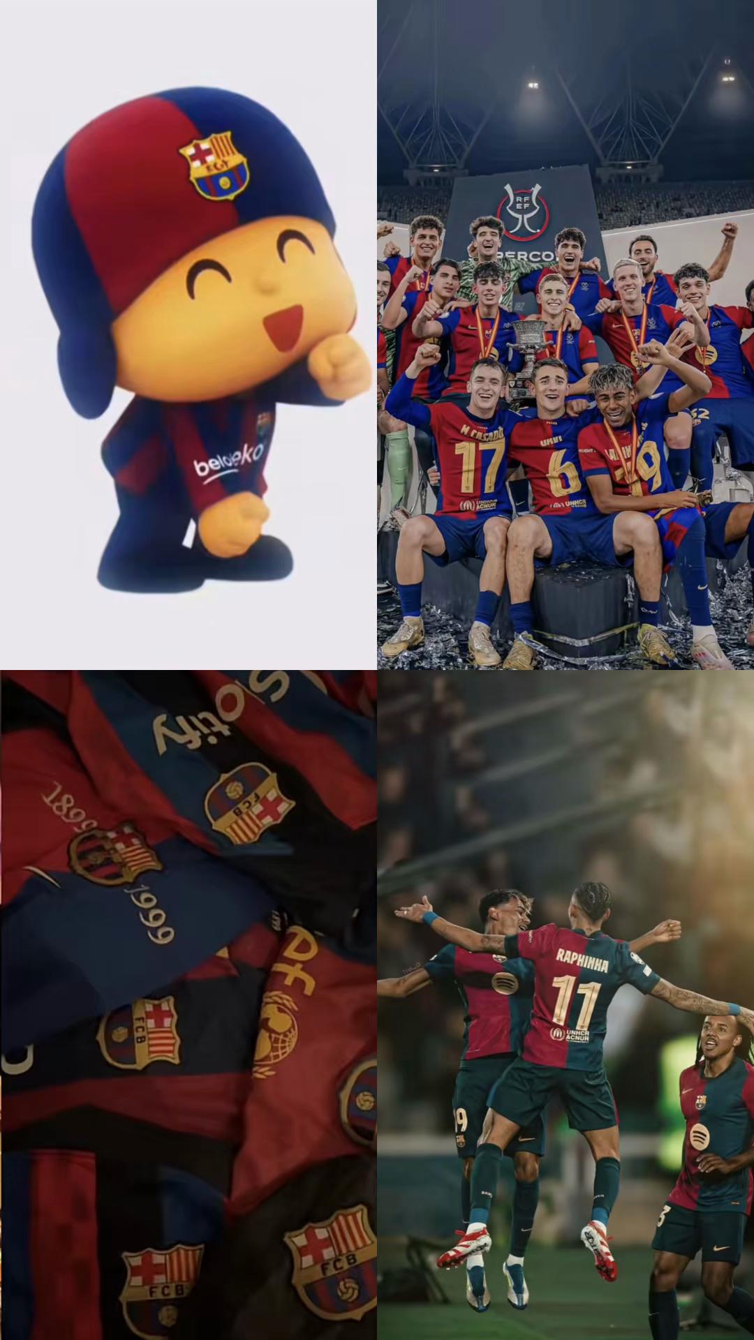 @•