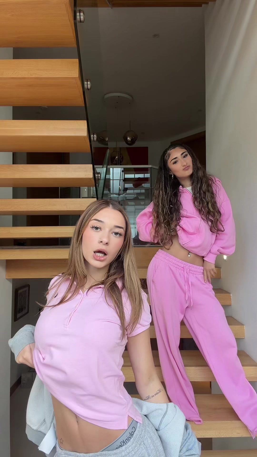 @xenia⭐️