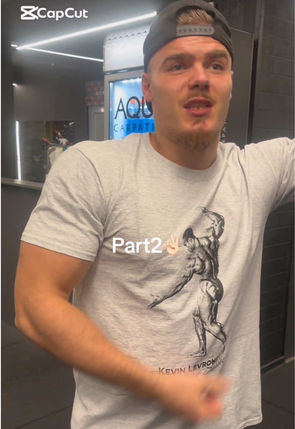 @💫STEFAN AST💫