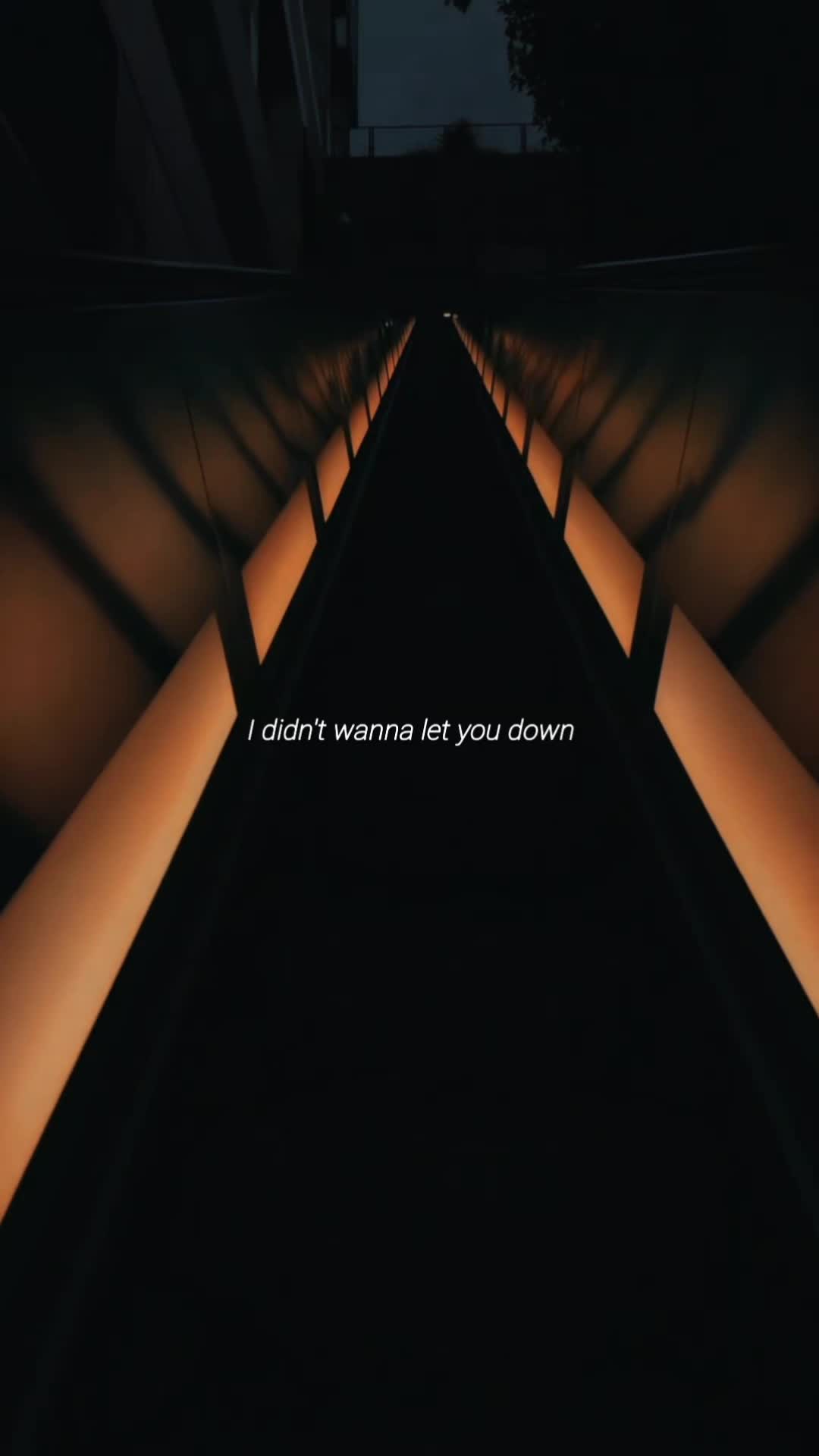 @Lyrics_us