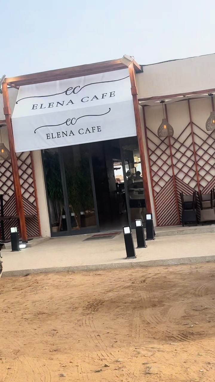 @&Eacute;va🌺