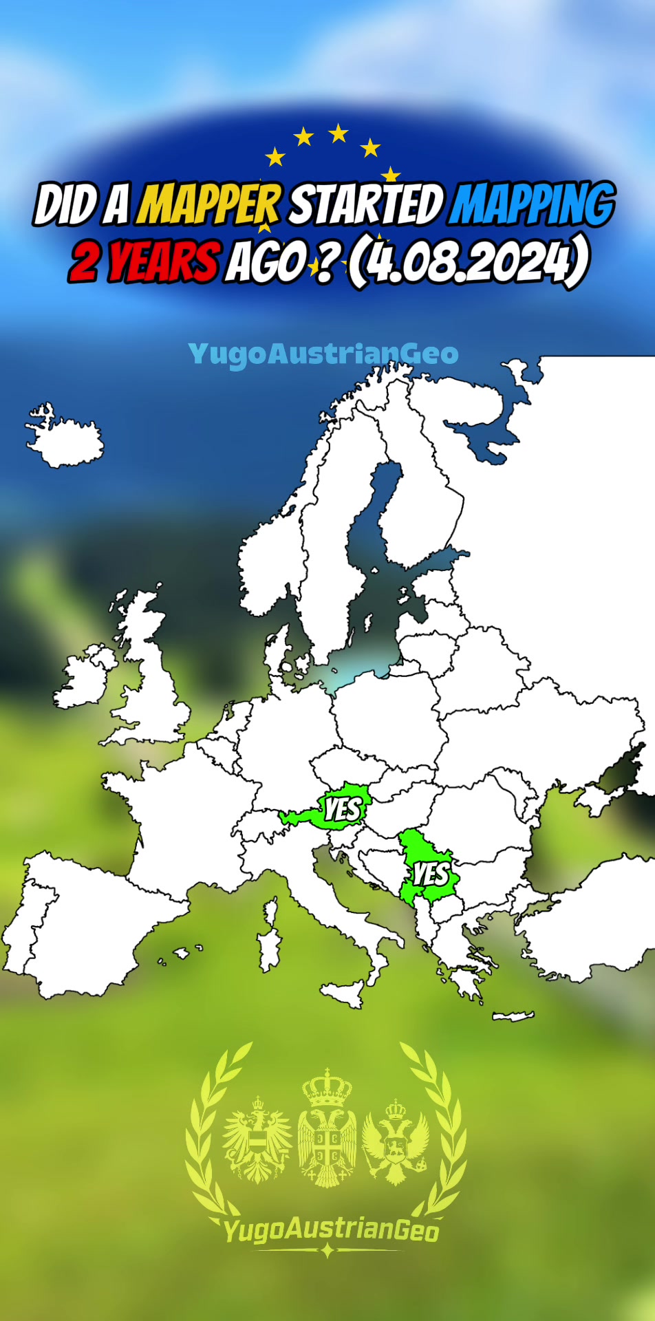 @🇷🇸🇲🇪YugoAustrianGeo🗺️🇦🇹