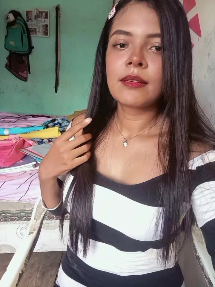 @Daniii⭐