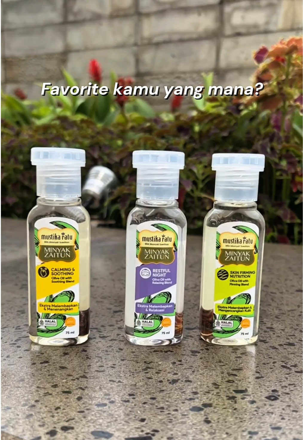 @mustikaratuid_