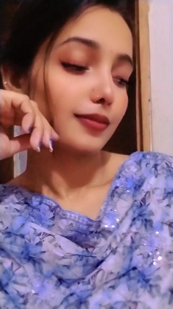 @❤️❤️Anu Biswas❤️❤️