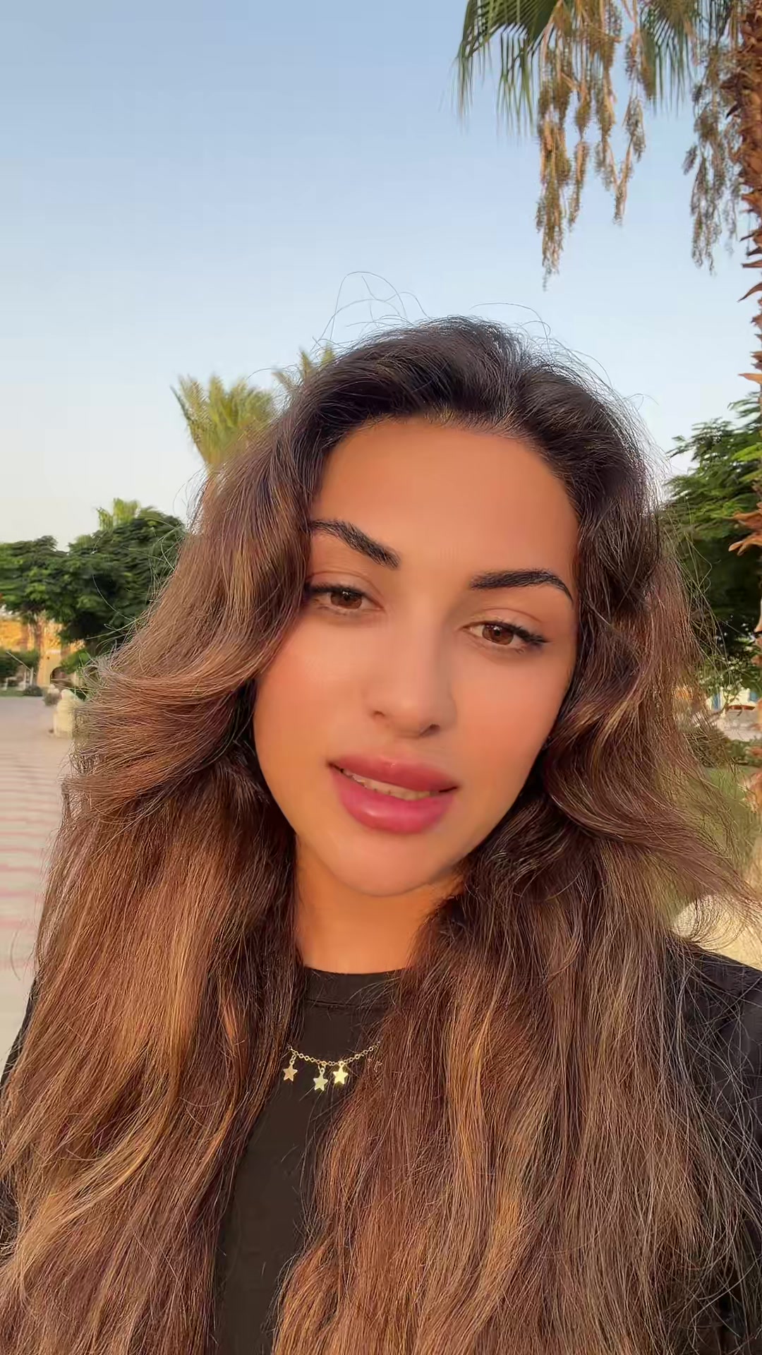 @Leyla Gadirova