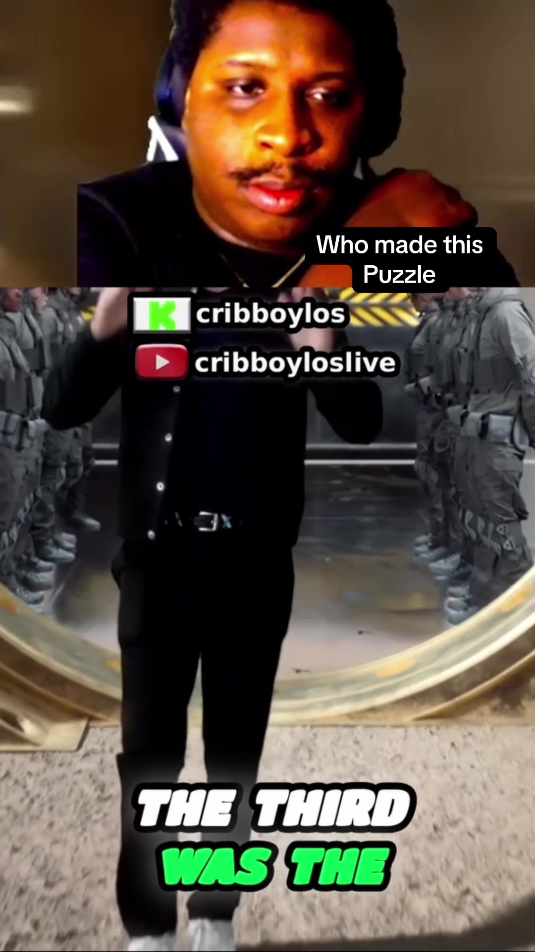 @Los-stream