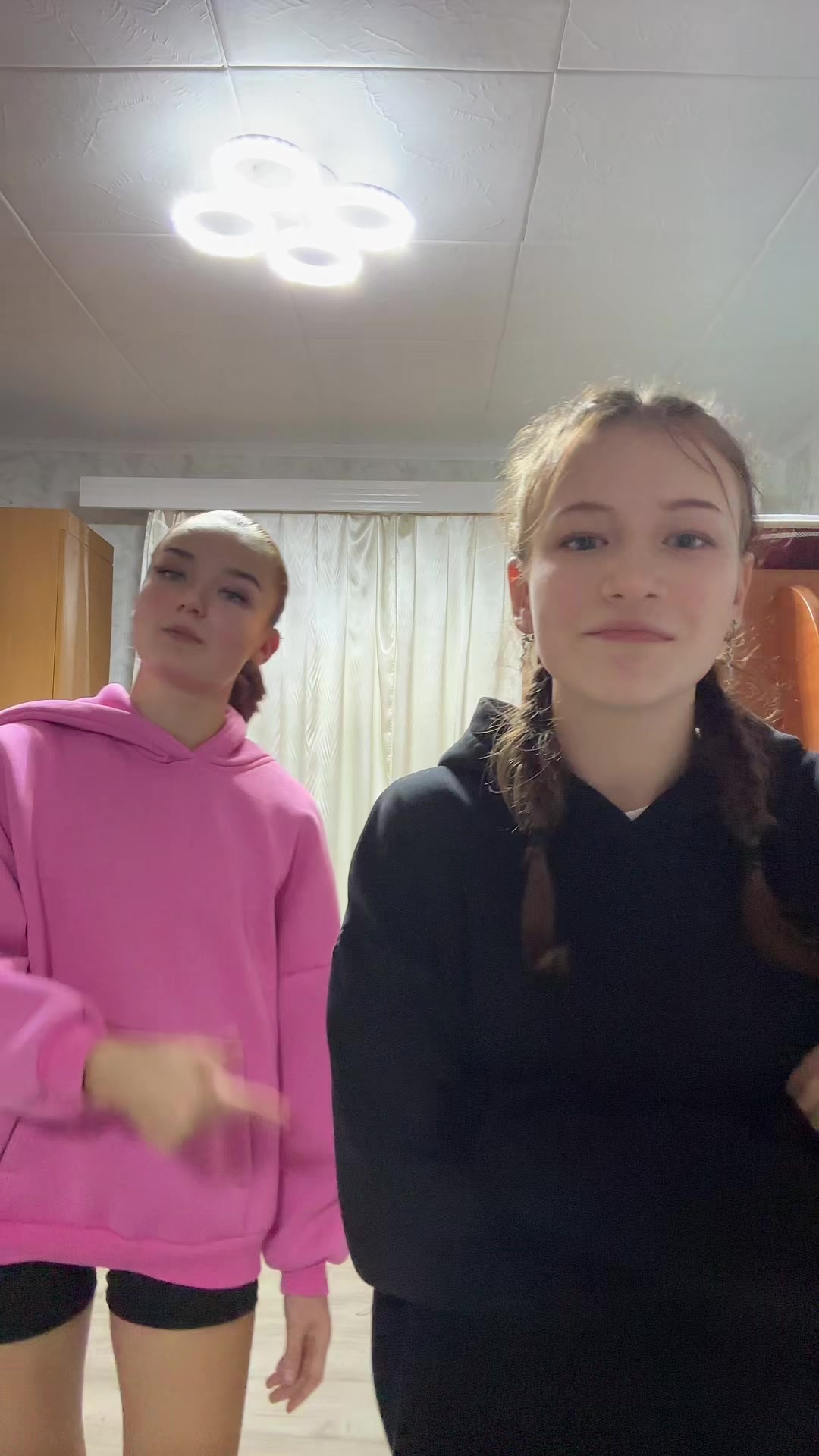 @katena_polyshina