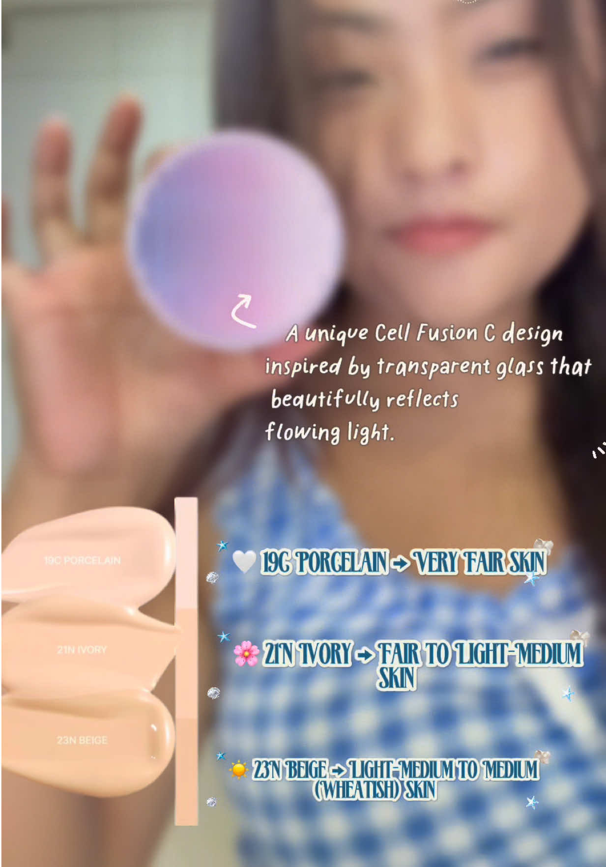 @Koreanbeautyclinic