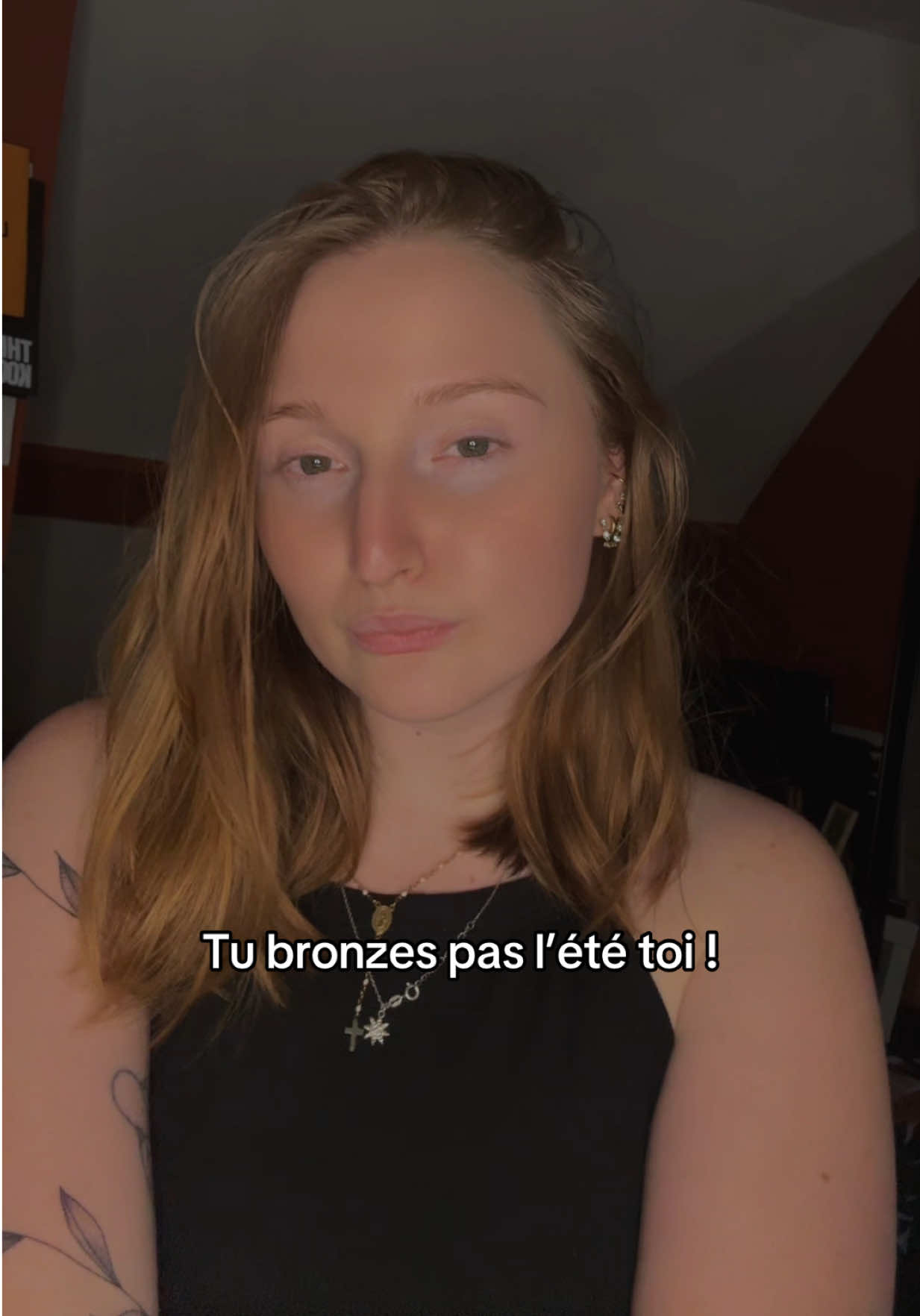 @bynonoooo
