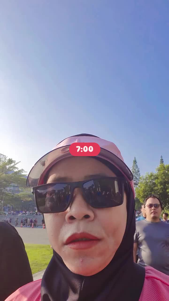 @TjutMevi