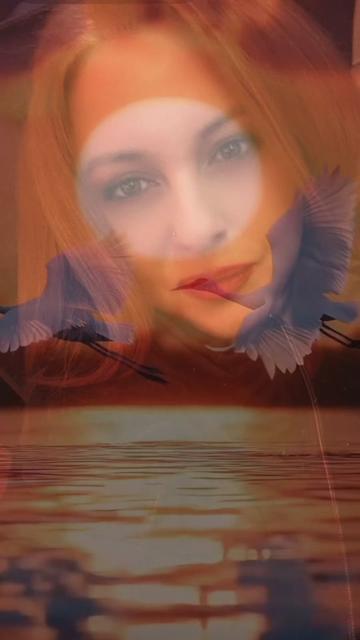 @𝓢𝓲𝓬𝓾𝓵𝓪 𝓷𝓮𝓵 ❤️💙