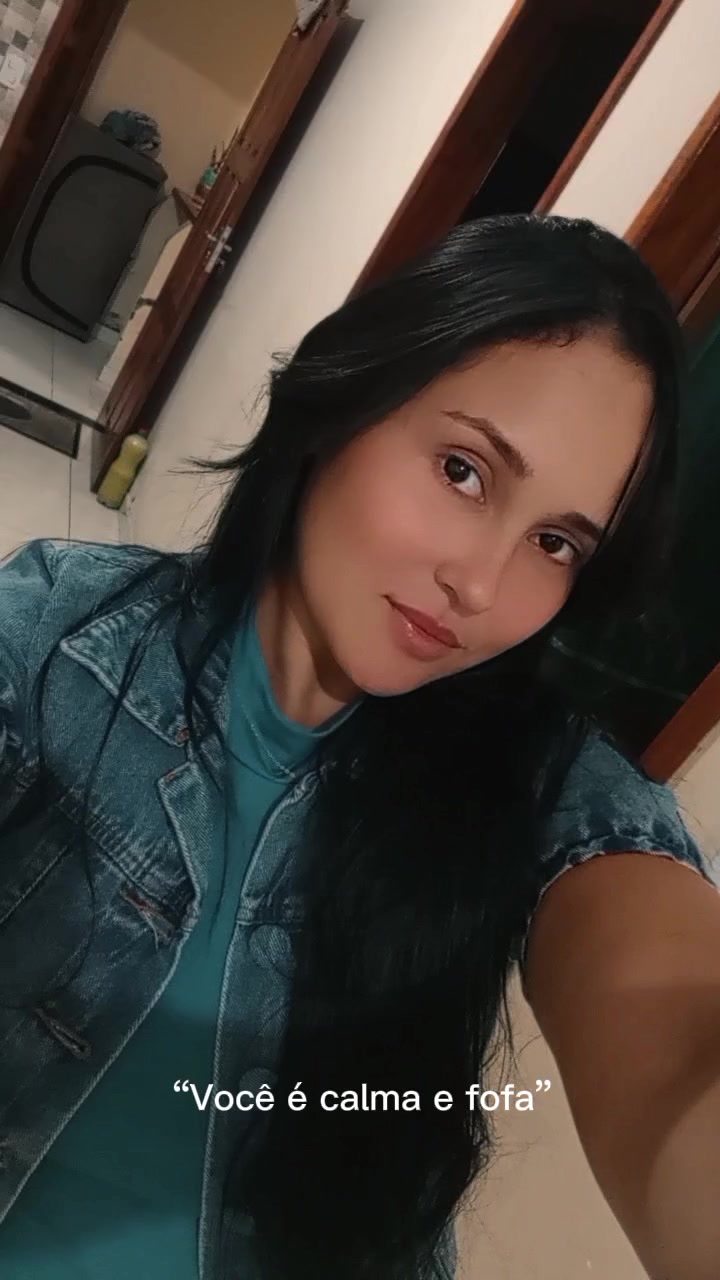 @kleisla Sousa 🐈&zwj;⬛🖤