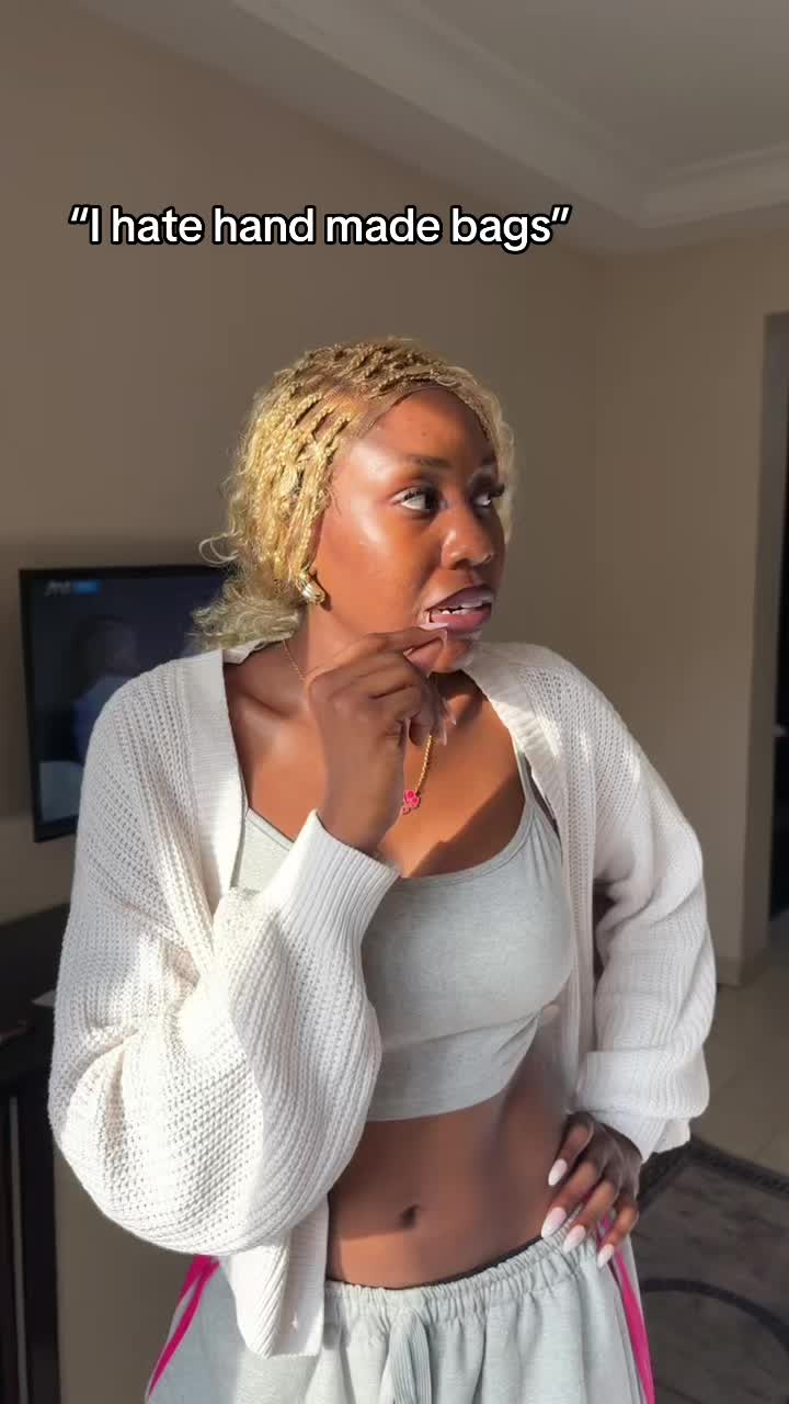 @justada97