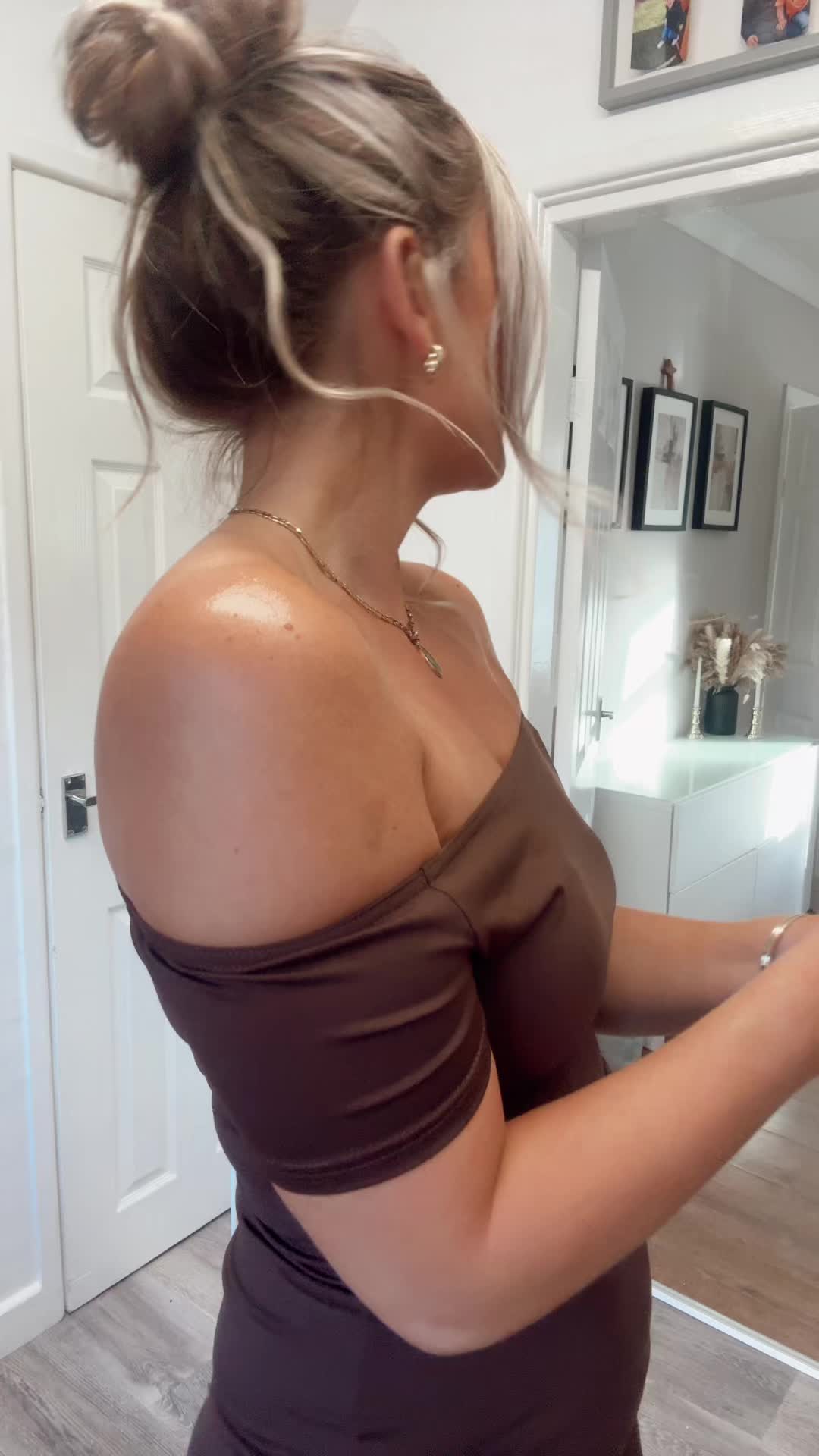 @MissJ 🧚