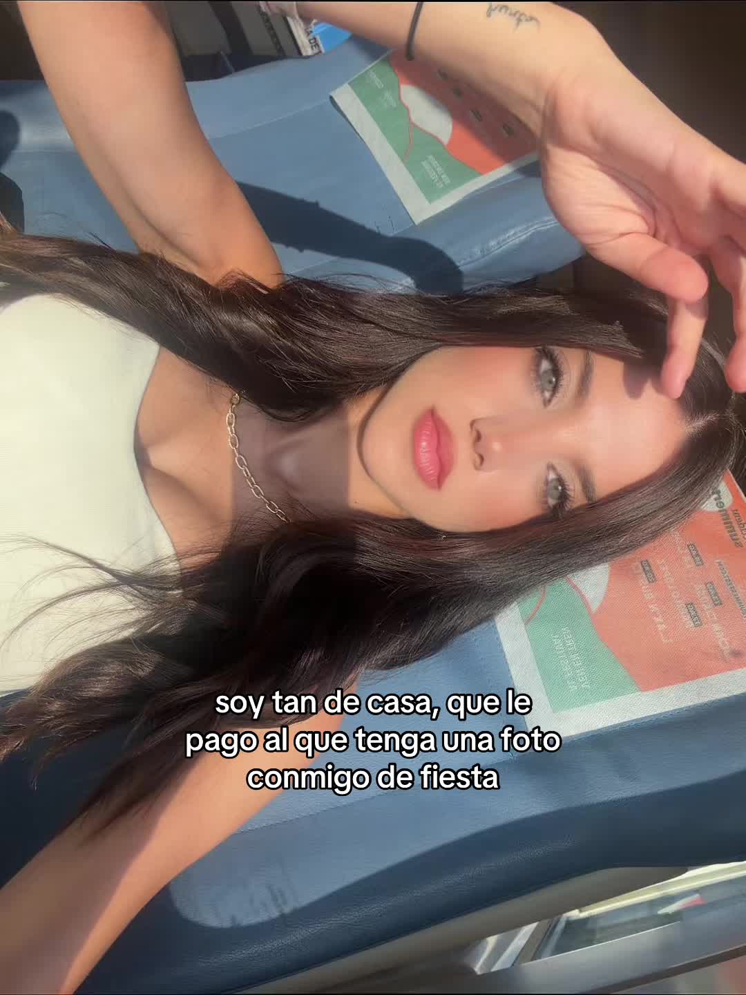 @laraaciid_