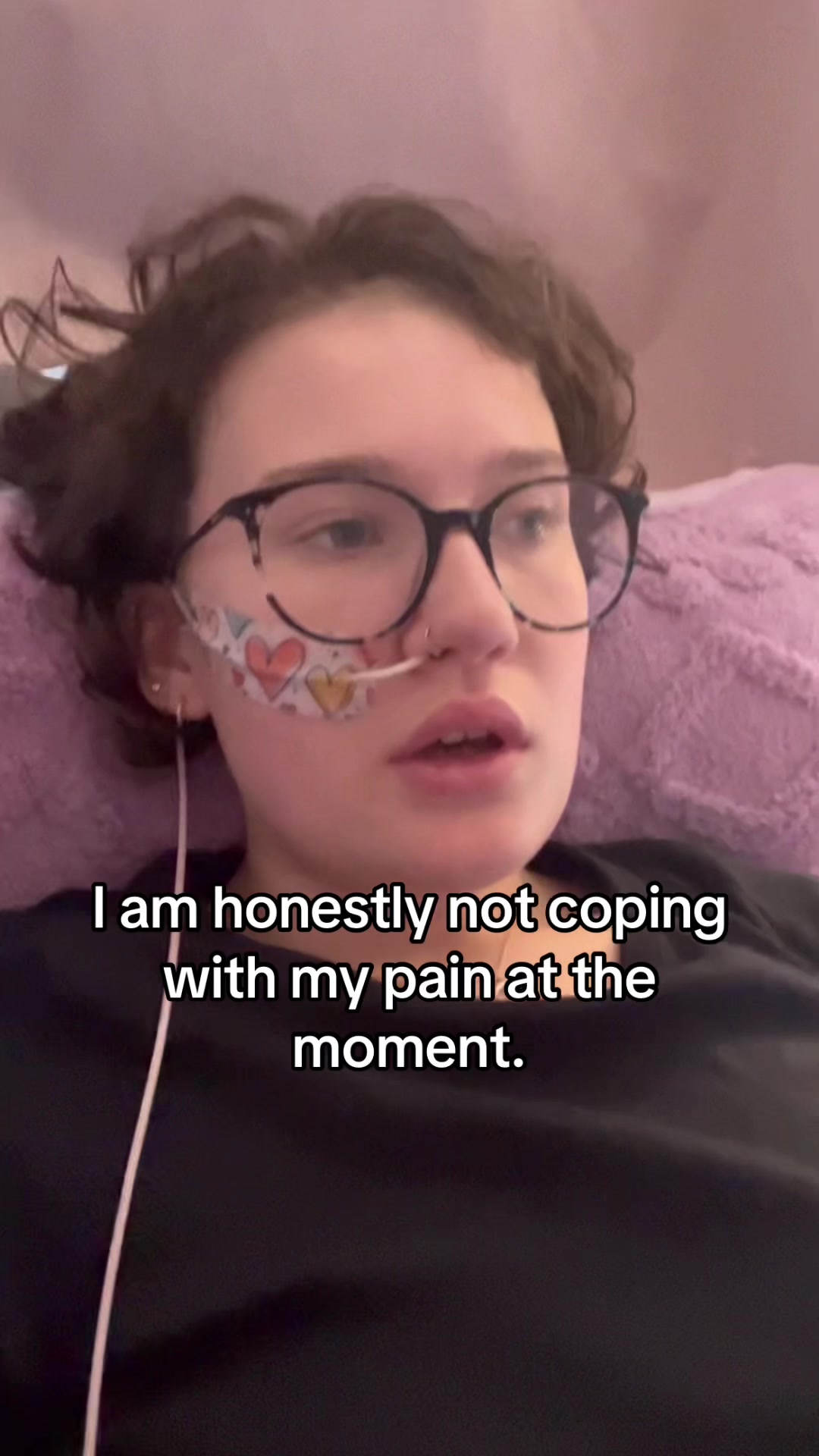 @Neveticsalot