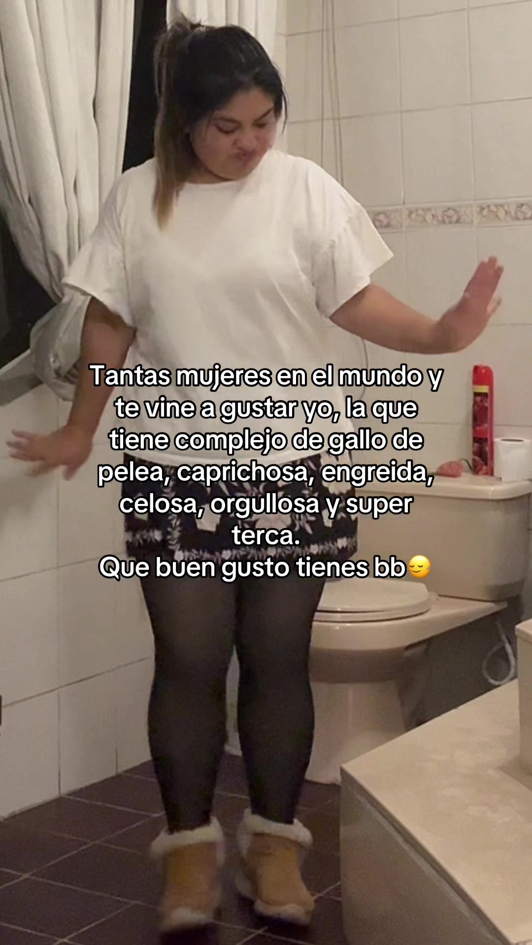 @Mellyando