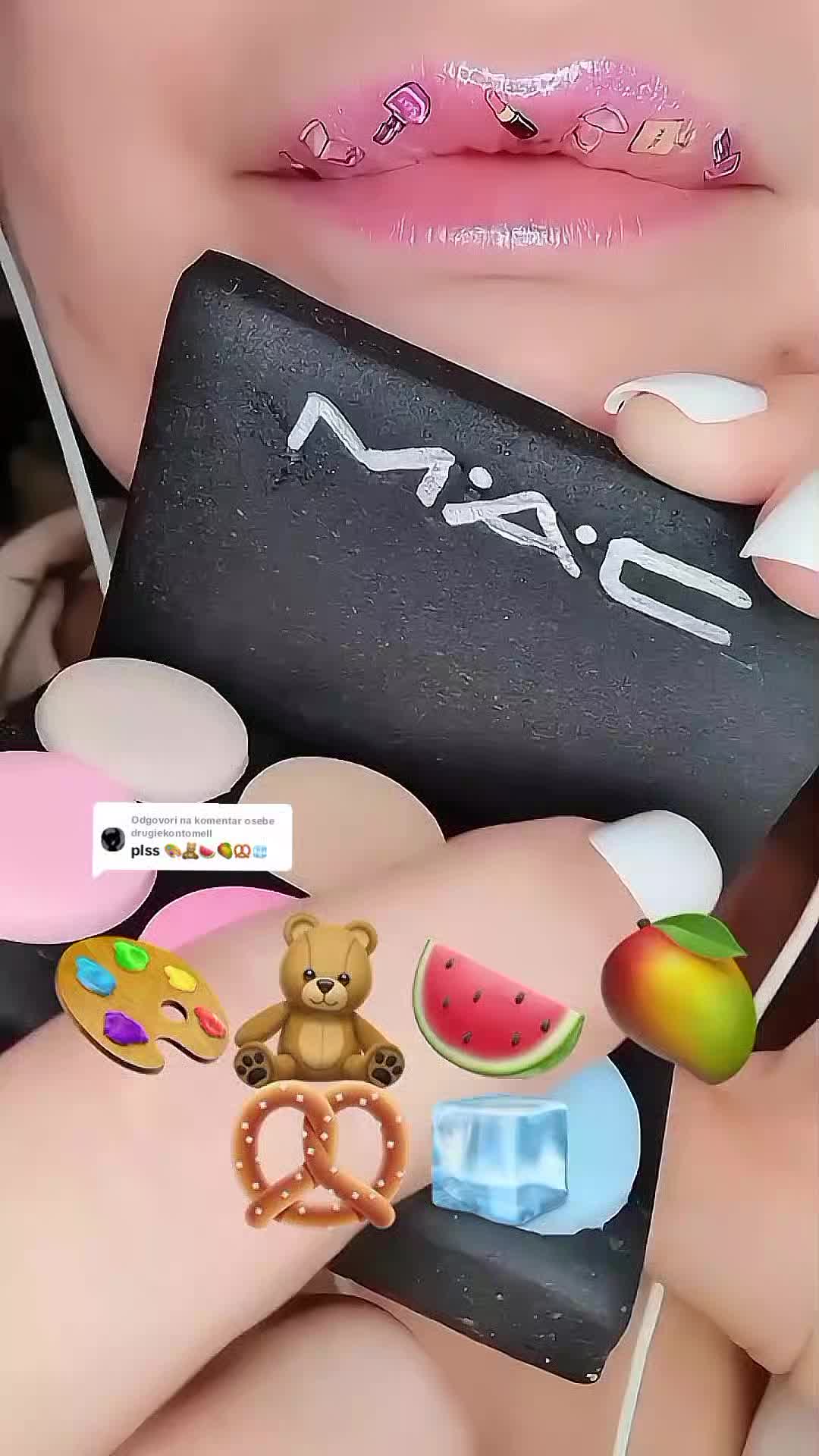 @โหเฟ ๐ฝ๐ข๐๐๐ ๐๐หโ