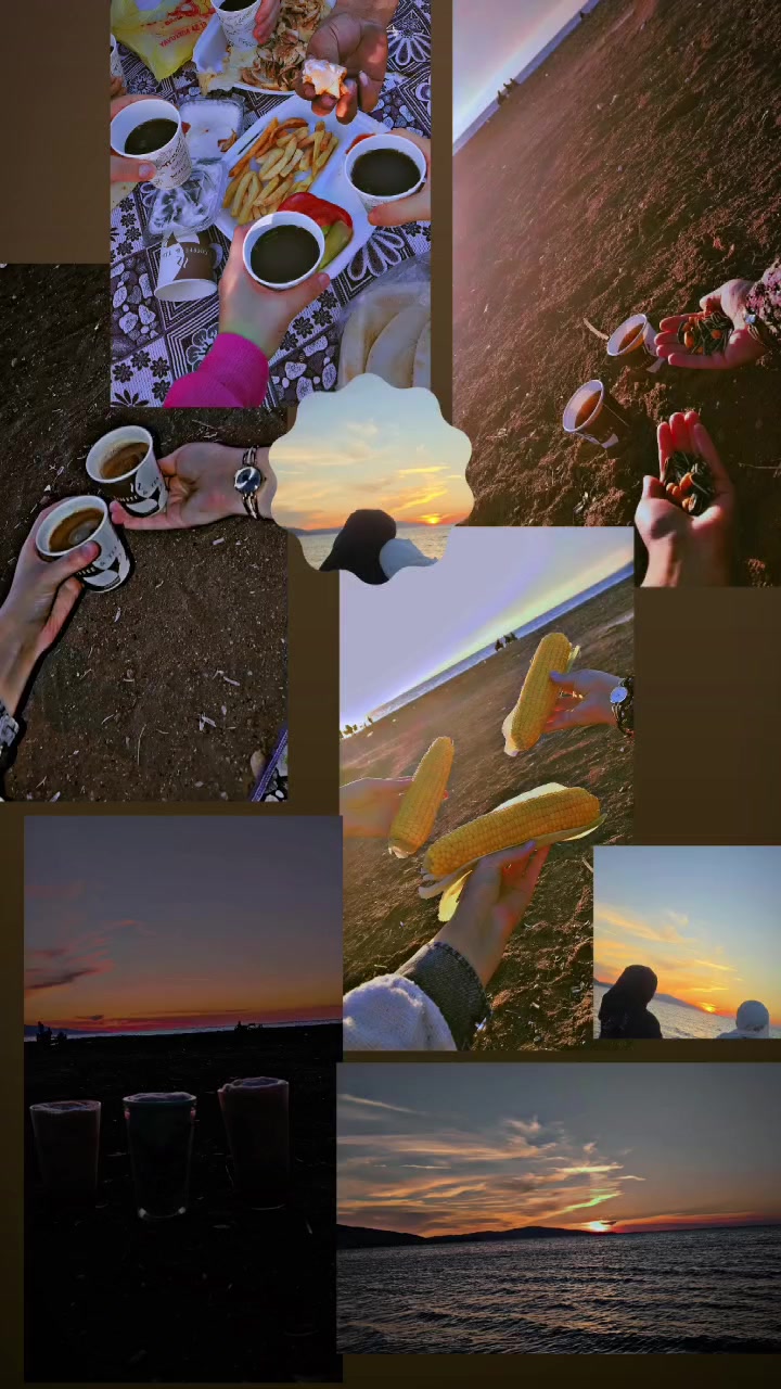 @♯̶الـ حݪۅهههۃة 𝓕🌸