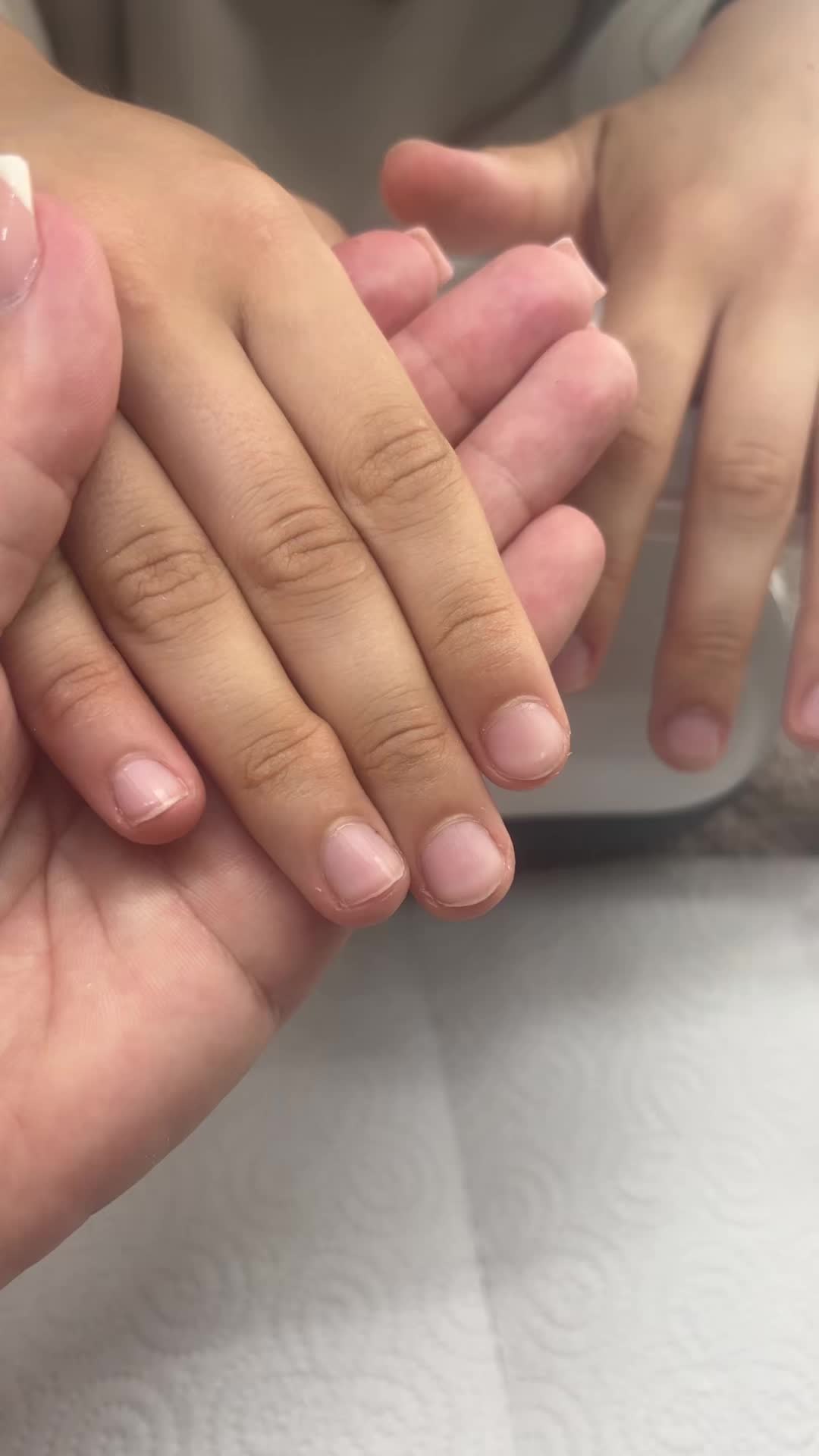 @💅🏻🩷Nails by Clare🩷💅🏻