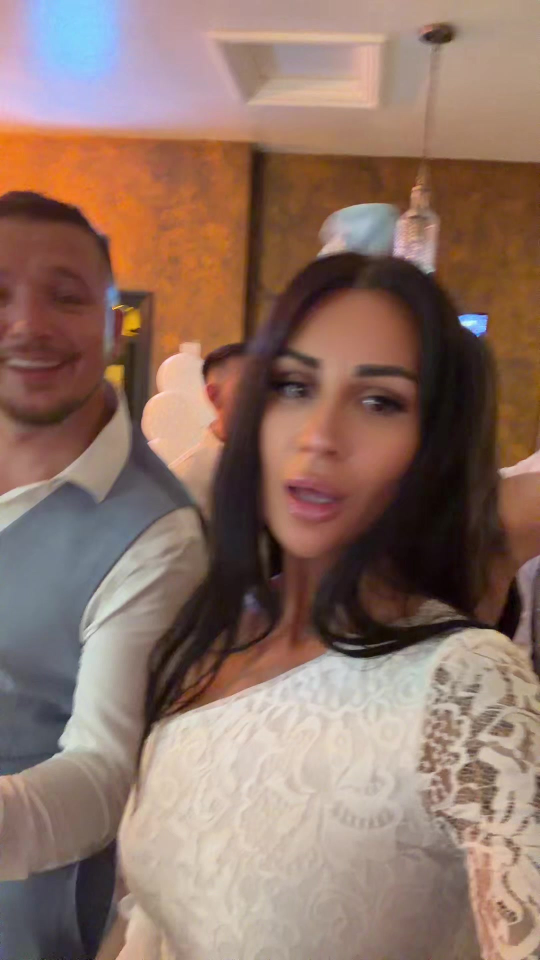 @Mirjeta Bajramaj