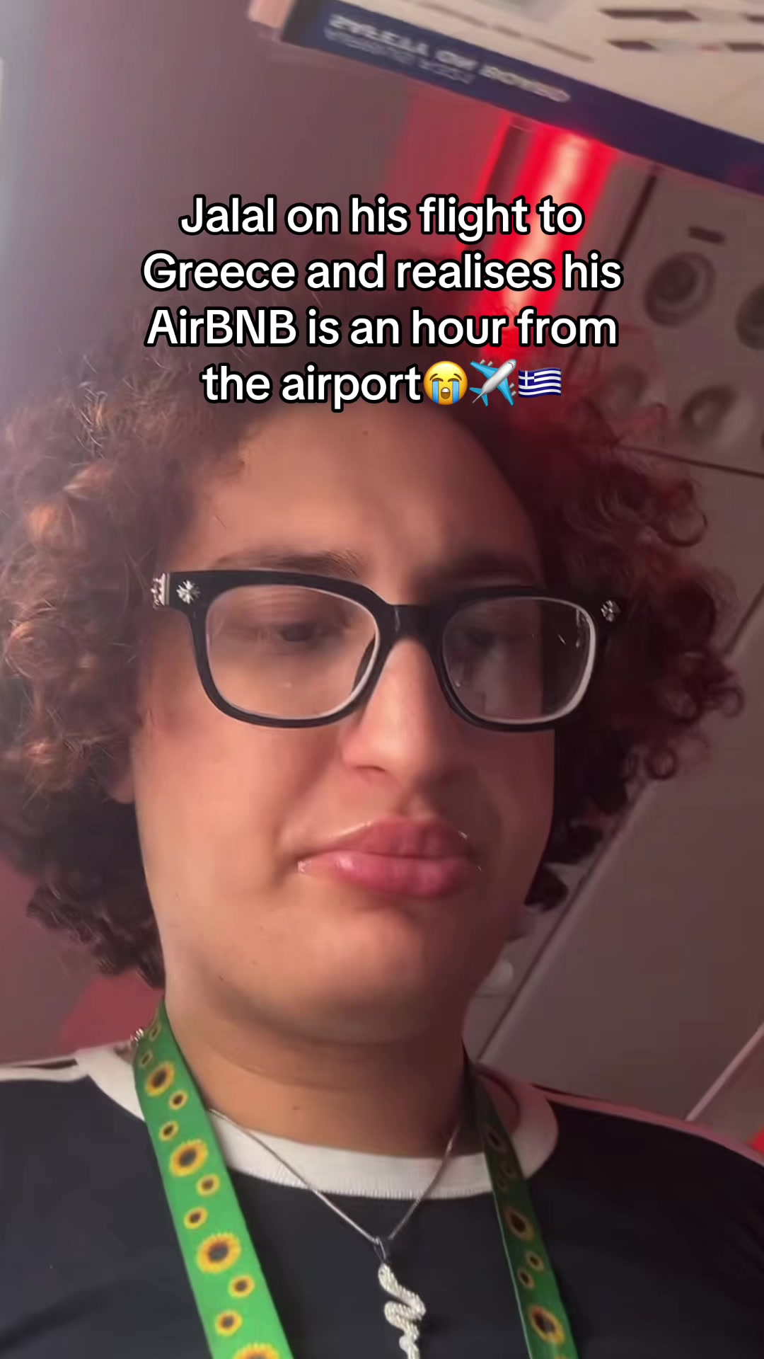 @jalalsduttygreenynx