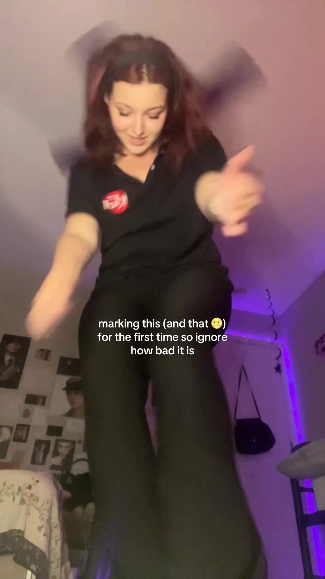 @๐๐