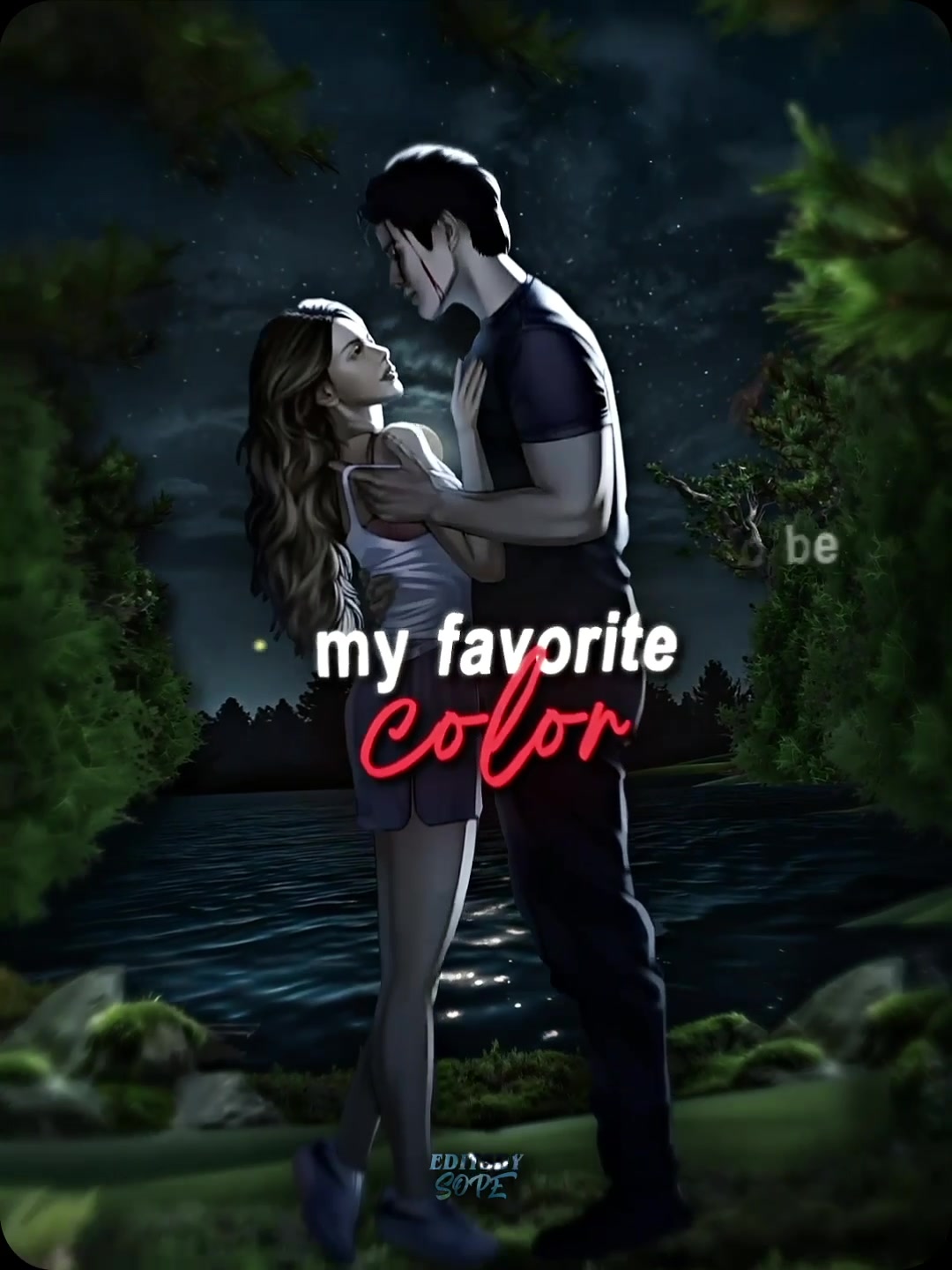 @𝙚𝙙𝙞𝙩𝙨𝙗𝙮𝙨𝙤𝙥𝙚