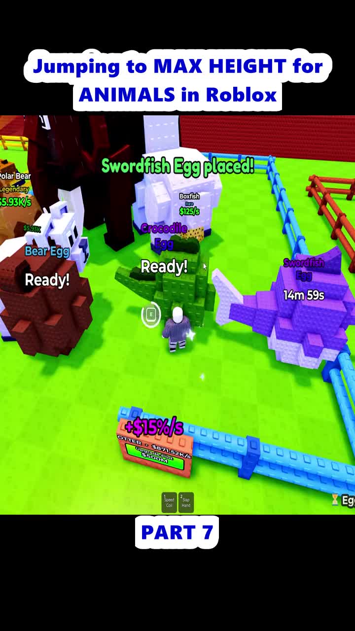 @OTTER ON ROBLOX
