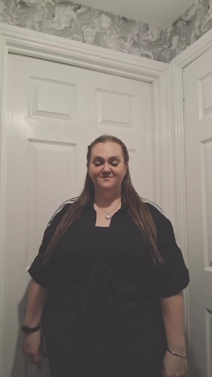 @scottish_lassie2022