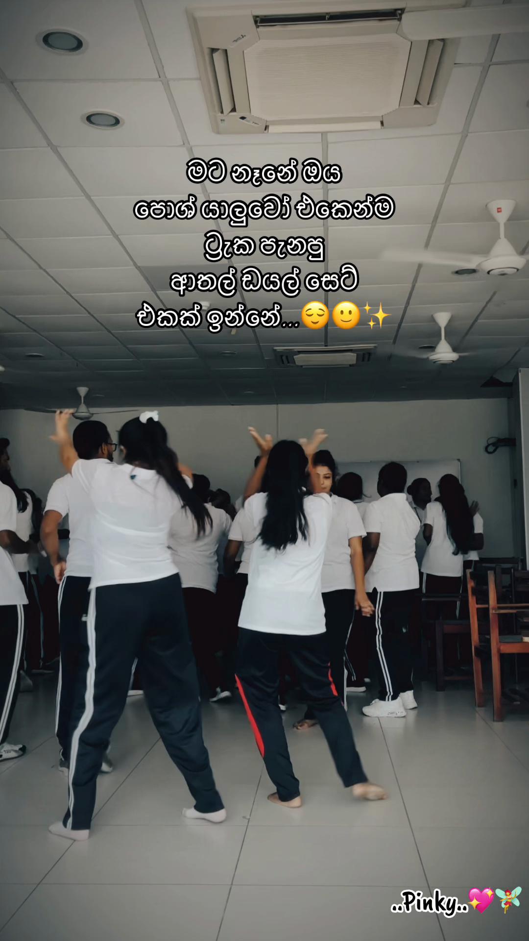 @Malinthi dissanayake