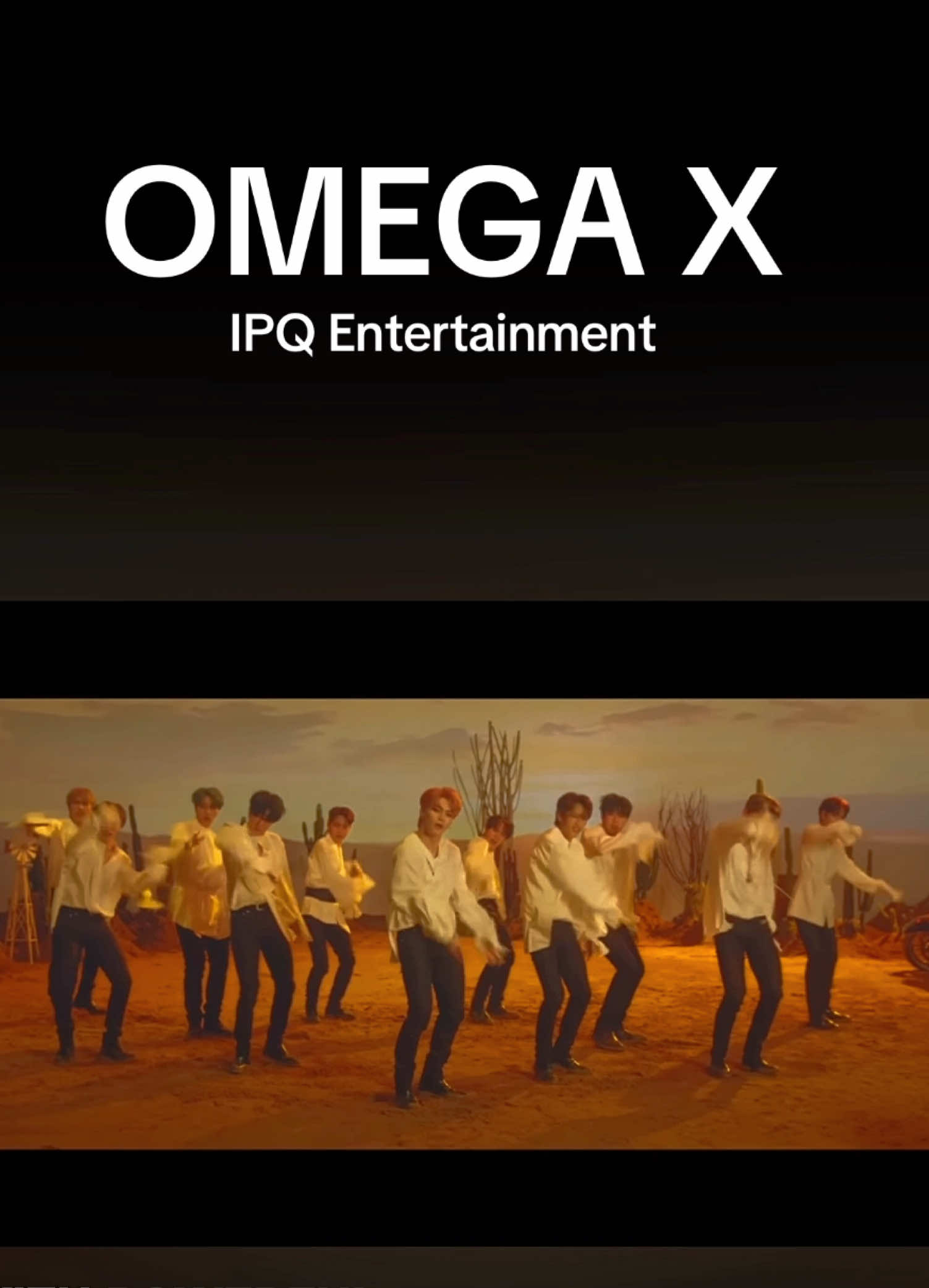 @Kpop