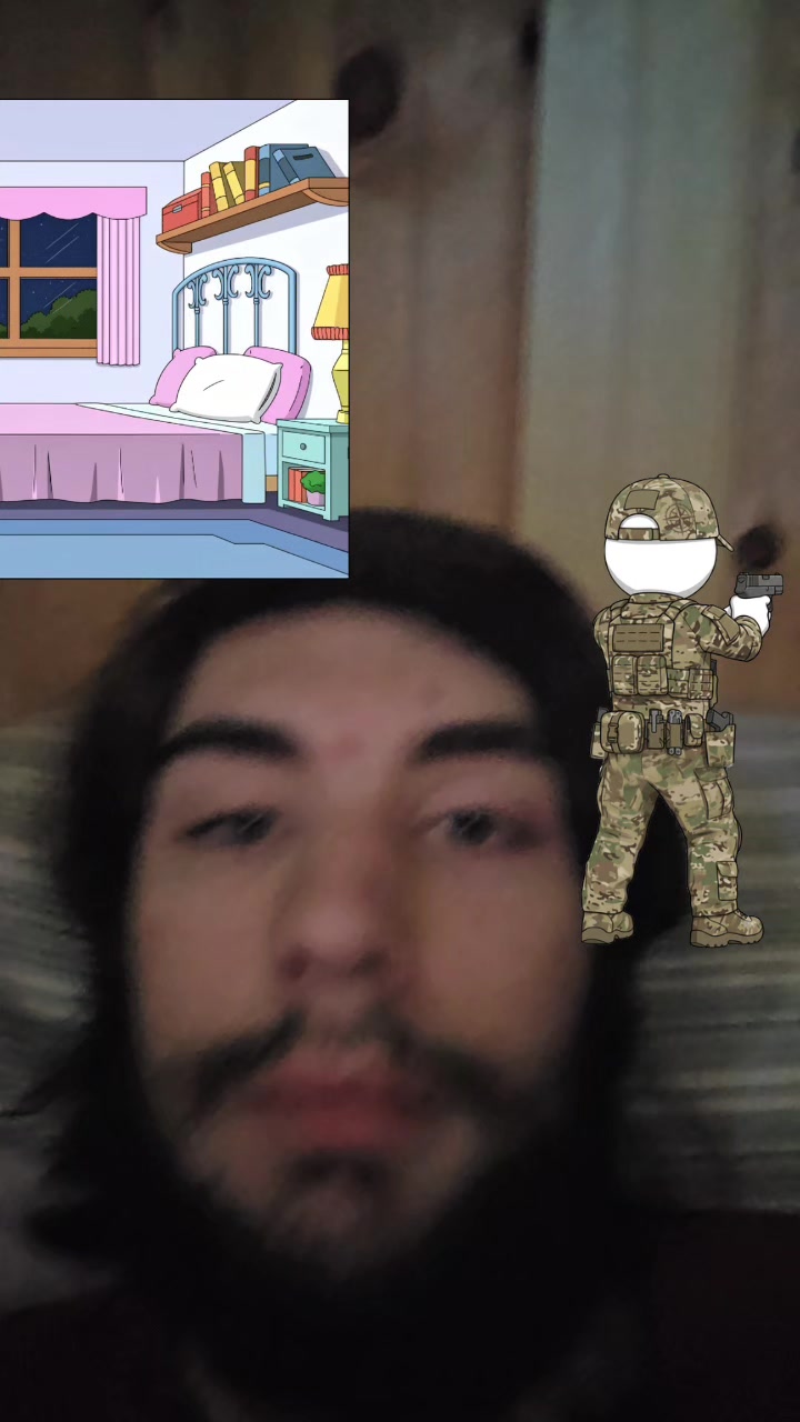 @Big_E